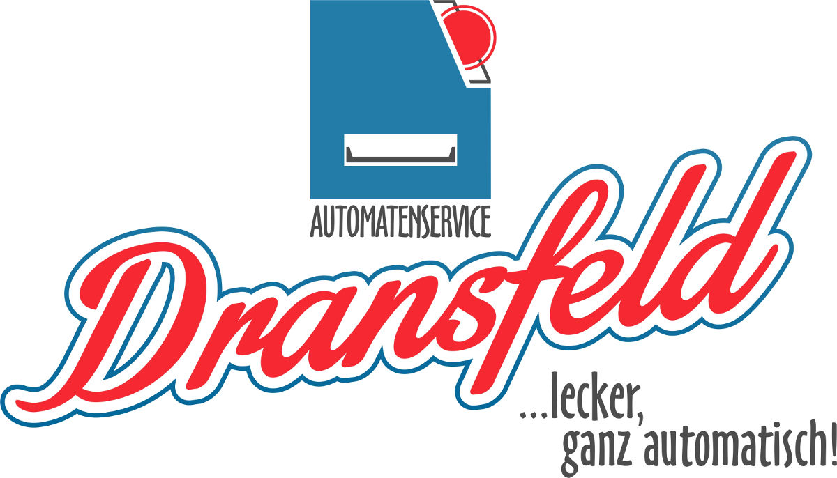 (c) Automatenservice-dransfeld.de